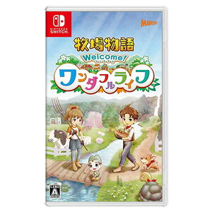 �q�ꕨ�� Welcome�I �����_�t�����C�t�y�|�X�g�����z