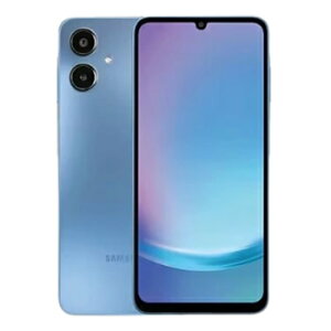Galaxy A25 5G SC-53F 4G+64G u[ docomo  SIMt[
