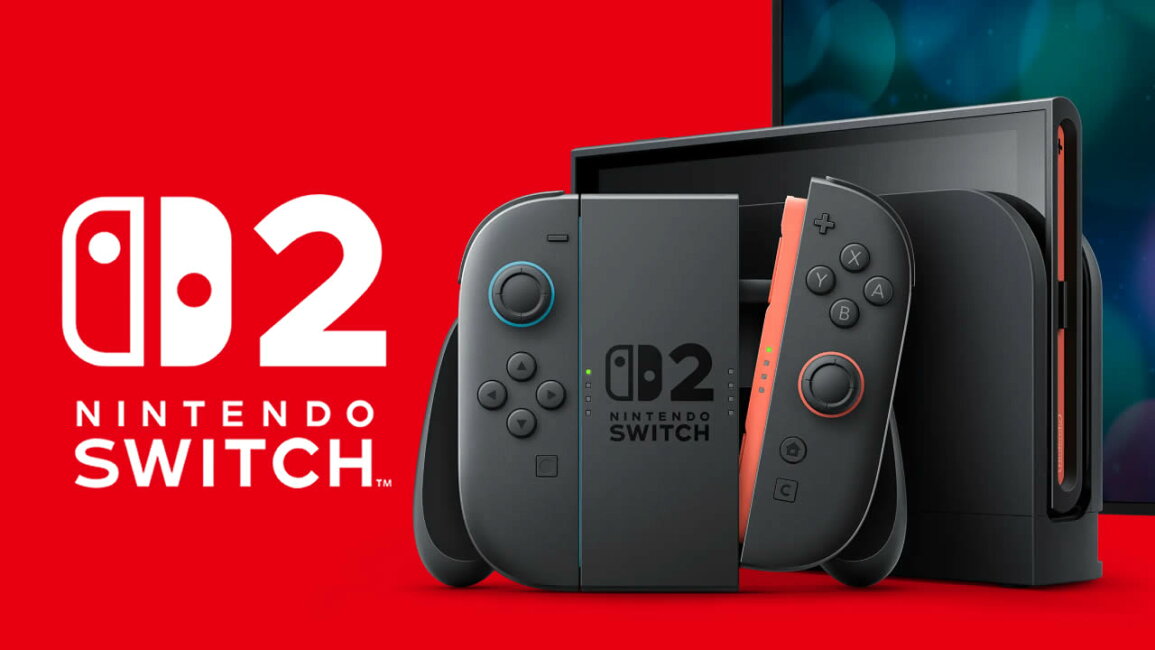 楽天市場 | らいぶshop - Nintendo Switch 2（ニンテンドースイッチ 2）