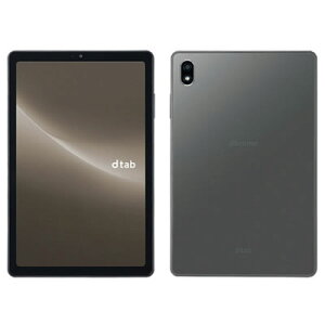 y݌ɂEzdtab Compact d-52C docomo [Xg[ O[] Android ^ubg docomo@@SIMt[