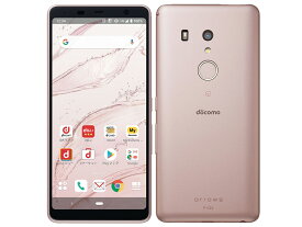 楽天市場 ドコモ Arrows 白ロムの通販