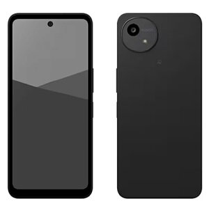 AQUOS wish5 SH-52F 4G+64G docomo X~ SIMt[ 