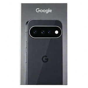 Google Pixel 11 12GB+256GB SIM�t���[ Obsidian 5G Android �X�}�[�g�t�H�� �����[�J�[�ۏؑΏۊO