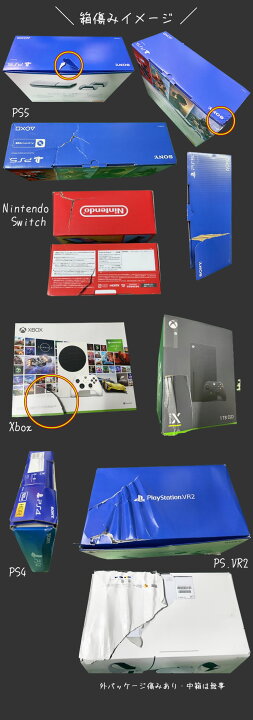 楽天市場】【お得・新品・送料無料・即納】 SONY SIE PlayStation VR2 