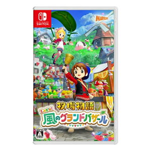 Nintendo Switch qꕨ LetsĨOhoU[/Switchy|Xgz