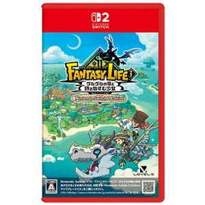 t@^W[Cti OO̗Ǝʂޏ Nintendo Switch 2 Edition