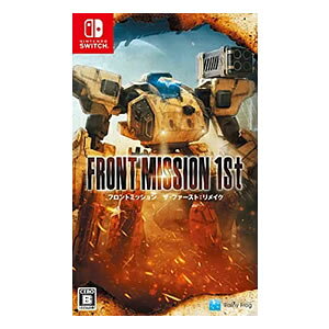 tg~bVEUEt@[XgFCN Switch HACPA7UQA B y|Xgz