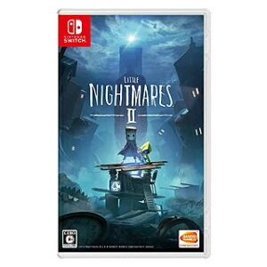 giCgA2 Nintendo Switch ylR|Xցz