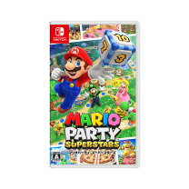 楽天市場】スイッチ ソフト マリオパーティーの通販