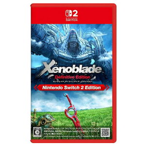 �[�m�u���C�h �f�B�t�B�j�e�B�u�E�G�f�B�V���� Nintendo Switch 2 Edition Switch 2 RPG 4K�Ή� 60fps �C�V���y�|�X�g�����z