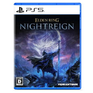 vCXe[V5 ELDEN RING NIGHTREIGN PS5 y|Xgz