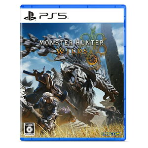 �����X�^�[�n���^�[���C���Y PS5 �y�|�X�g�����z �����T�Ȃ�