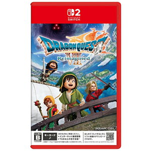 �h���S���N�G�X�gVII Reimagined Switch 2 �\�t�g�y�|�X�g�����z�����T�t���ĂȂ��ꍇ���������܂�