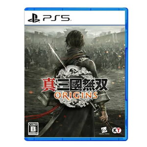 ^EOo ORIGINS Playstation5 y|Xgz