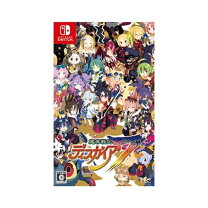 楽天市場】セール SALE（ソフト｜Nintendo Switch）：テレビゲームの通販