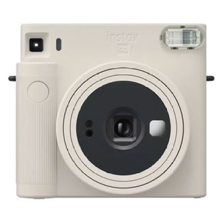楽天市場】【新品・在庫あり・送料無料】FUJIFILM インスタントカメラ 