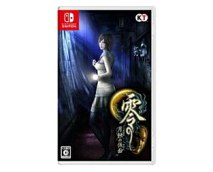  `Ỉʁ` SwitchylR|Xցz