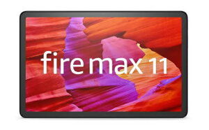 Amazon ^ubgPC New Fire Max 11 2023N O[