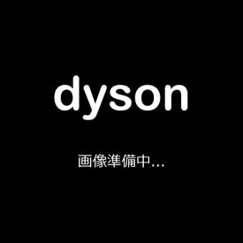 【在庫あり・送料無料】dyson ダイソン ヘアドライヤー HD03 ULF BBN [ブラック]