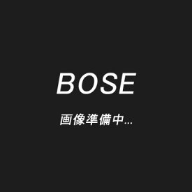 【お得・新品・送料無料・即納】BOSE ヘッドホン QuietComfort Headphones [ブラック] ※倉庫からの移動中に箱傷みあり※ 【外箱傷あり】