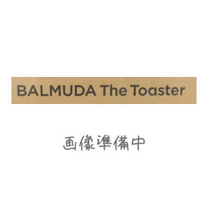 yE݌ɂzBALMUDA The Toaster K11A-BK [ubN] o~[_ ^ 2 X`[g[X^[ I[ug[X^[