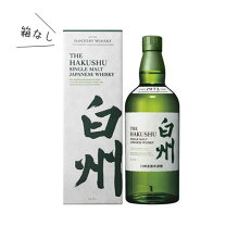 楽天市場】the hakushu single malt whiskeyの通販