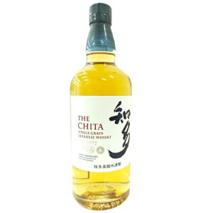 yszzSUNTORY Tg[ECXL[m 700mlr AR[x43 yz