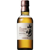 楽天市場】山崎 12年 180mlの通販