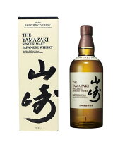 楽天市場】山崎 ウイスキー 700mlの通販