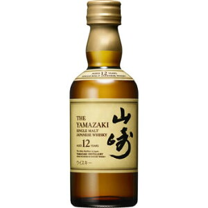 サントリー 山崎 12年の人気商品・通販・価格比較 - 価格.com