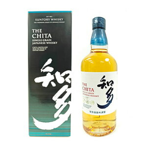 yszzSUNTORY Tg[ECXL[m 700mlr AR[x43