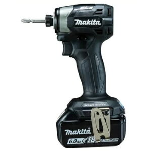 makita }L^ TD173DRGXB  dH