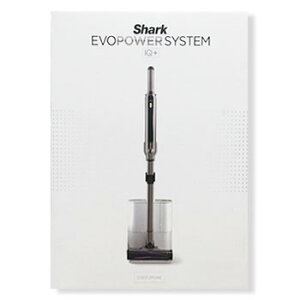Shark TCNXeBbNN[i[ CS851JMVAE