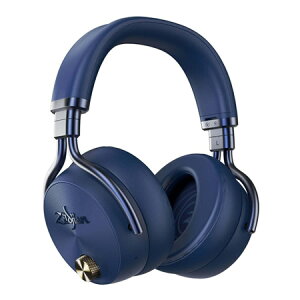 Zildjian YAMAHA ALCHEM-E Perfect Tune Headphone �~�b�h�i�C�g