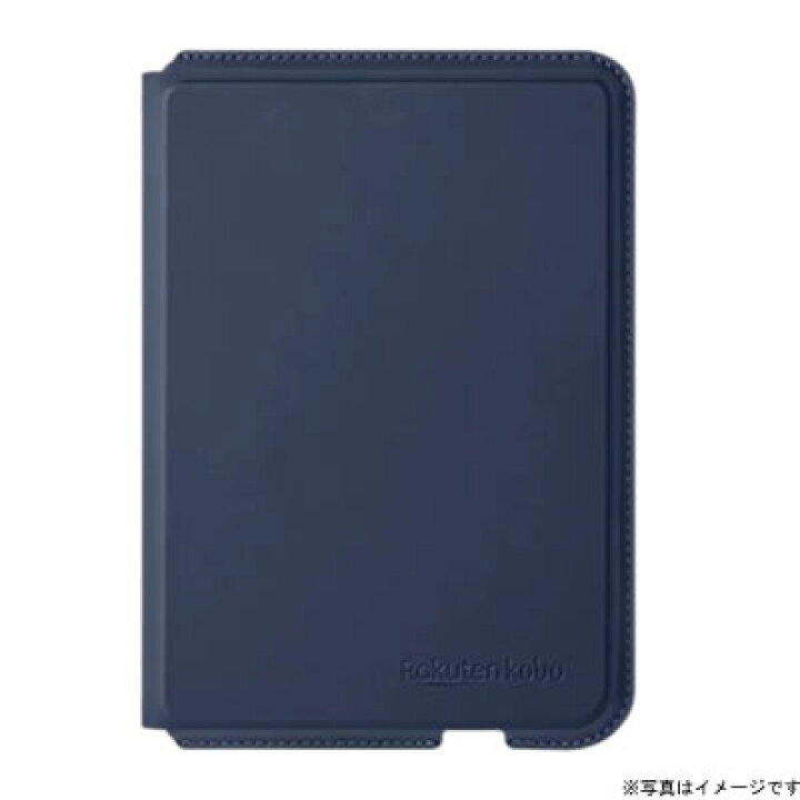 楽天市場】【新品・送料無料】Kobo Clara 2E専用 ベーシック スリープ 