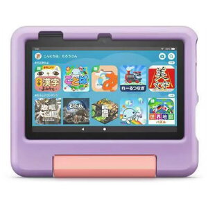 Amazon Fire 7 LbYf ^ubg p[v 16GB 12