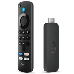 y4KzAmazon Fire TV Stick 4K ubN B0CJLFPRMH 2024N y|Xgz