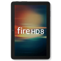 楽天市場】Amazon Fire HD 10 タブレット 64GBの通販