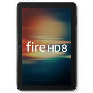 Amazon Fire HD 8 ^ubg 8C` 32GB ubN 2024N B0CVDJ4JX6