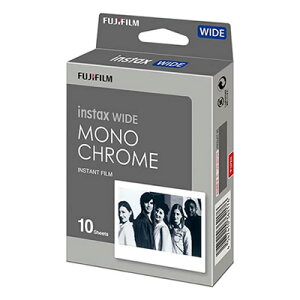FUJIFILM CX^gtB instax WIDEpmNtB 1pbNi10jylR|Xցz