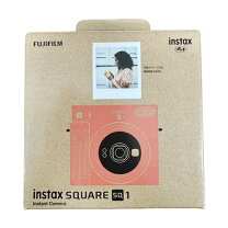 楽天市場】instax square sq1(の通販