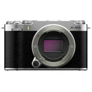 xmtC X-M5 {fB Vo[