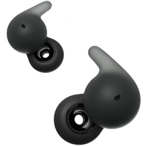 SONY LinkBuds OPEN WF-L910BZ ubN BluetoothΉ