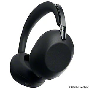 SONY 1000X THE COLLEXION WH-1000XX(B) �u���b�N ���C�����X �m�C�Y�L�����Z�����O �w�b�h�z�� Bluetooth
