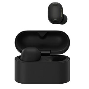 SONY �C���z�� WF-1000XM6 (B) �u���b�N