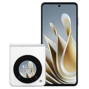 Libero Flip A304ZT zCg Y!mobile ESIMt[ E