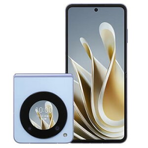 Libero Flip A304ZT u[ Y!mobile ESIMt[ E
