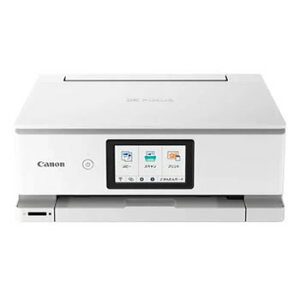 Canon CNWFbg@ PIXUS TS8630 zCg