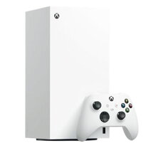 楽天市場】xbox series s（本体｜Xbox Series X/S）：テレビゲームの通販