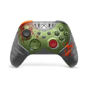 XboxCX Rg[[ - DOOM: The Dark Ages GfBV
